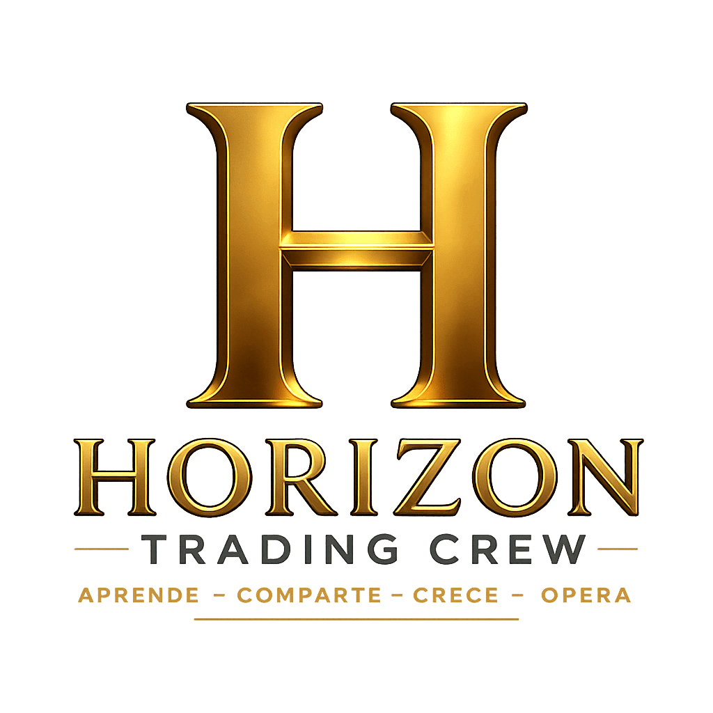 HORIZON Trading Crew