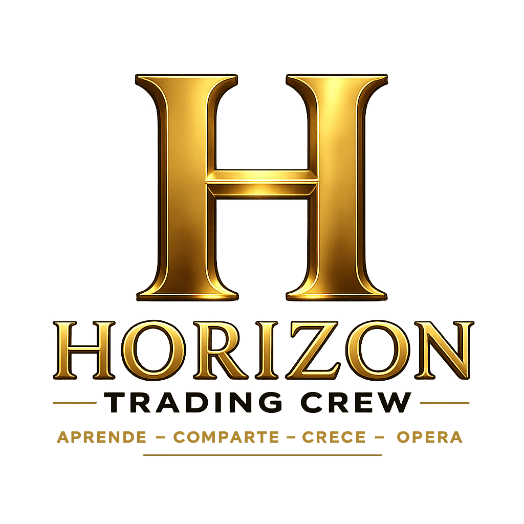HORIZON Trading Crew