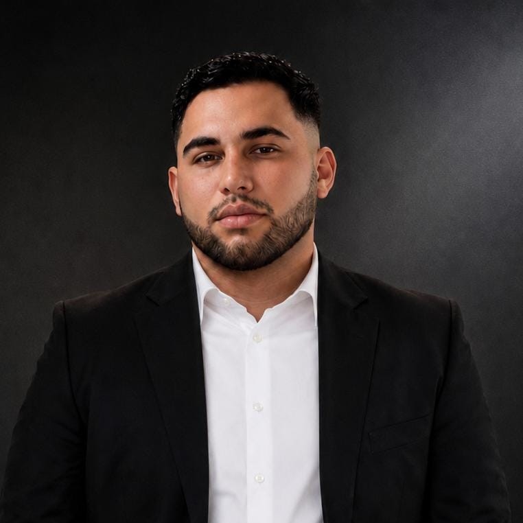 Luis Lung